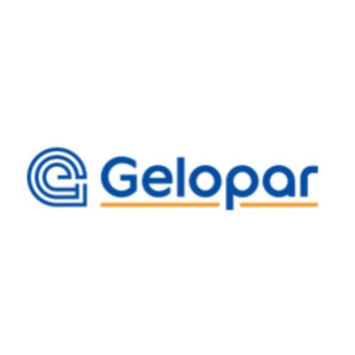 gelopar