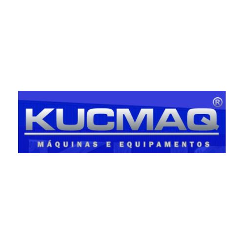 kucmaq