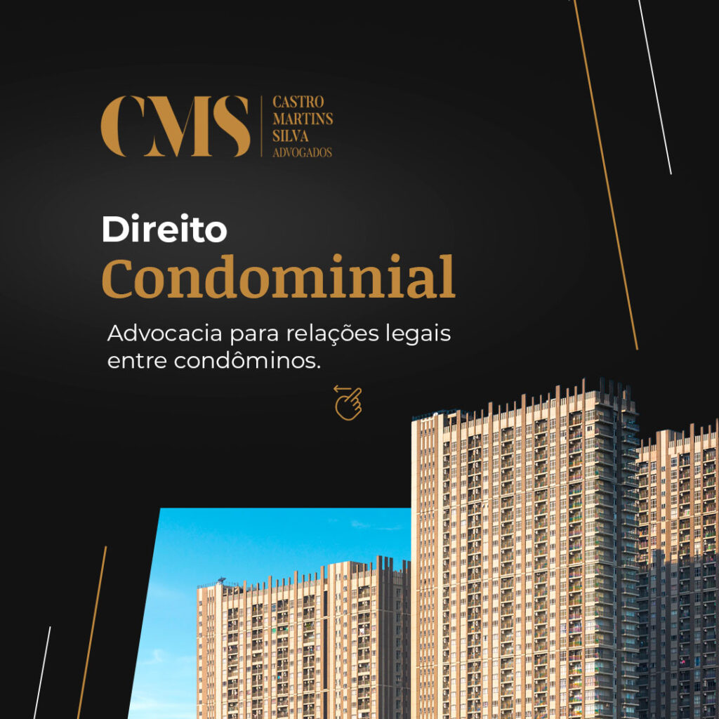 Direito-Condominial_01